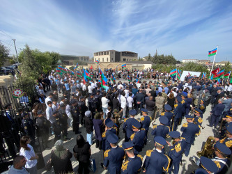 2024-2025-ci il tədbirlər