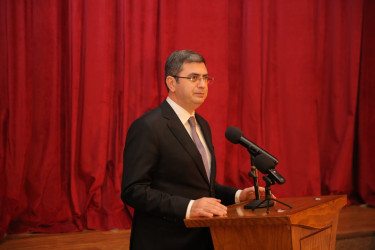 2022-ci il tədbirlər