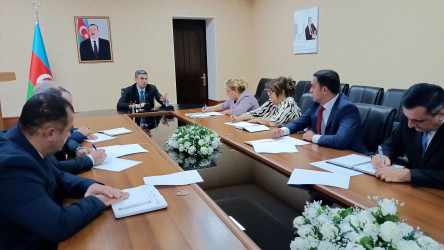 2024-2025-ci il tədbirlər