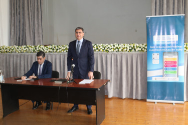 2024-2025-ci il tədbirlər