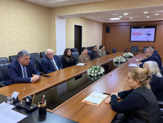 2024-2025-ci il tədbirlər