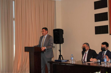 2022-ci il tədbirlər