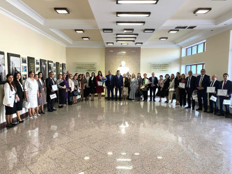 2024-2025-ci il tədbirlər