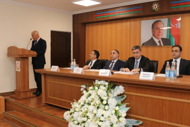 2024-2025-ci il tədbirlər