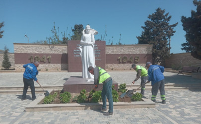 2024-2025-ci il tədbirlər