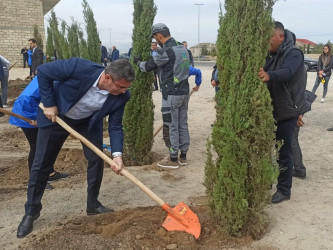 2022-ci il tədbirlər