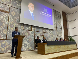 2024-2025-ci il tədbirlər