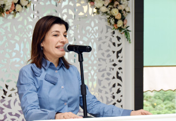 2024-2025-ci il tədbirlər