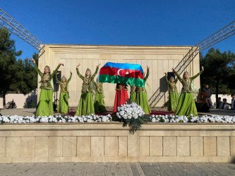 2024-2025-ci il tədbirlər