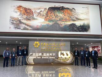 2023-cü il tədbirlər