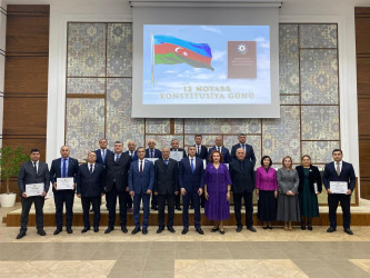 2024-2025-ci il tədbirlər