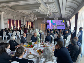 2024-2025-ci il tədbirlər