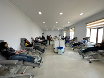 2023-cü il tədbirlər