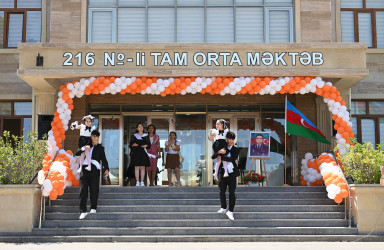 2024-2025-ci il tədbirlər