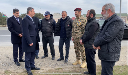 2026-cı il tədbirlər