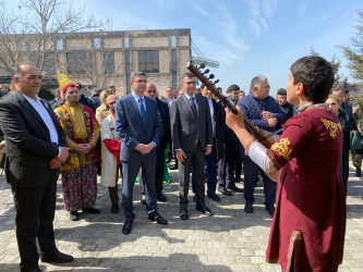 2024-2025-ci il tədbirlər