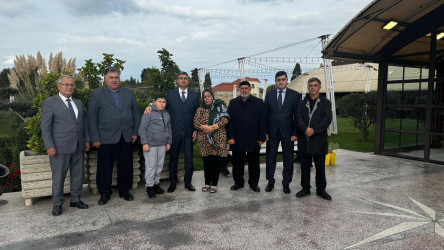 2024-2025-ci il tədbirlər