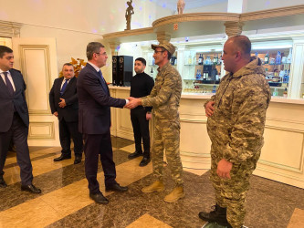 2026-cı il tədbirlər