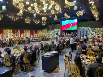 2026-cı il tədbirlər