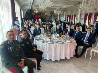 2024-2025-ci il tədbirlər