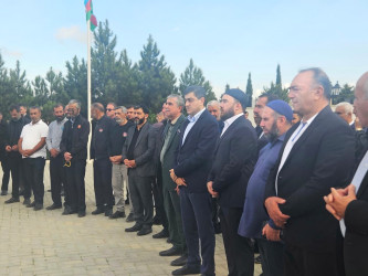 2024-2025-ci il tədbirlər