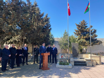 2024-2025-ci il tədbirlər