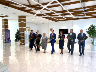 2024-2025-ci il tədbirlər