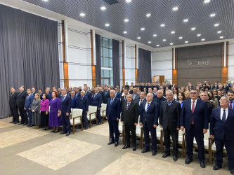 2024-2025-ci il tədbirlər