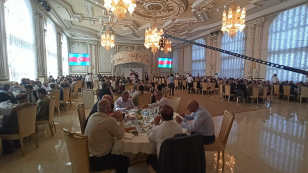 2022-ci il tədbirlər