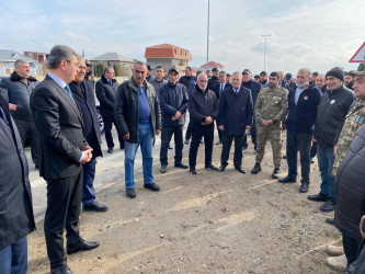 2024-2025-ci il tədbirlər