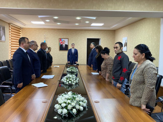 2024-2025-ci il tədbirlər