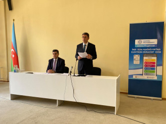 2024-2025-ci il tədbirlər