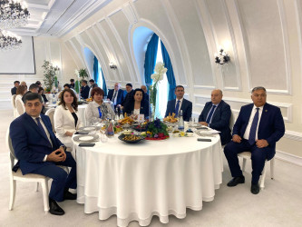 2024-2025-ci il tədbirlər