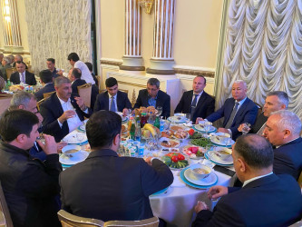 2024-2025-ci il tədbirlər