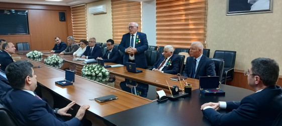 2024-2025-ci il tədbirlər