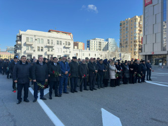 2024-2025-ci il tədbirlər