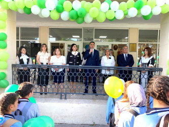 2024-2025-ci il tədbirlər