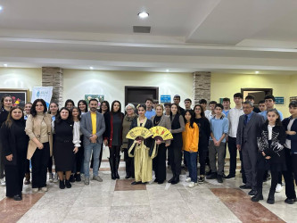 2024-2025-ci il tədbirlər