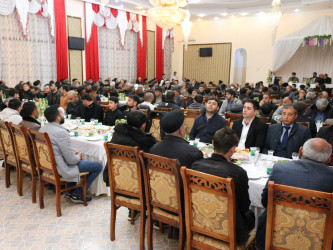 2024-2025-ci il tədbirlər