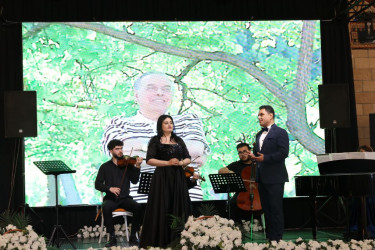2026-cı il tədbirlər