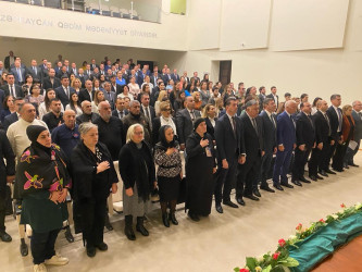 2024-2025-ci il tədbirlər