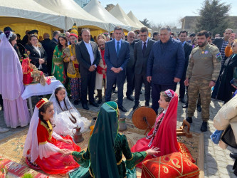 2024-2025-ci il tədbirlər