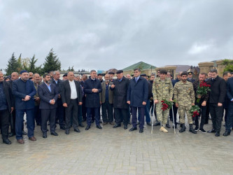 2024-2025-ci il tədbirlər