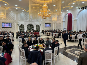 2024-2025-ci il tədbirlər