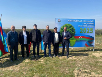 2026-cı il tədbirlər