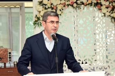 2024-2025-ci il tədbirlər