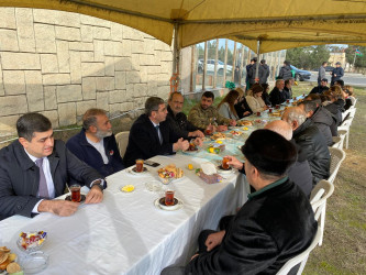 2024-2025-ci il tədbirlər