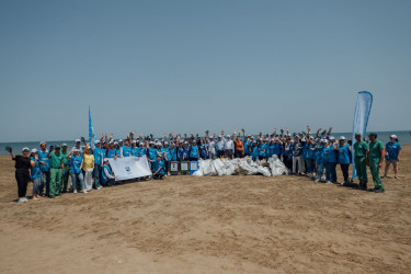 2022-ci il tədbirlər