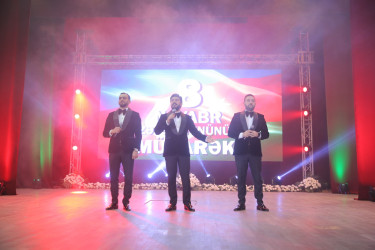 2024-2025-ci il tədbirlər