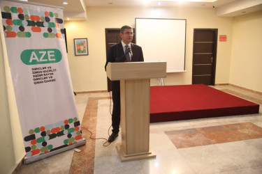 2022-ci il tədbirlər